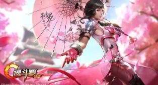 在《英雄联盟》（League of Legends，简称LOL）这个充满奇幻与战斗的召唤师峡谷中，每一位英雄都拥有其独特的背景故事、技能组合与游戏定位，我们就来通过几个关键词的线索，一起猜测这位隐藏在